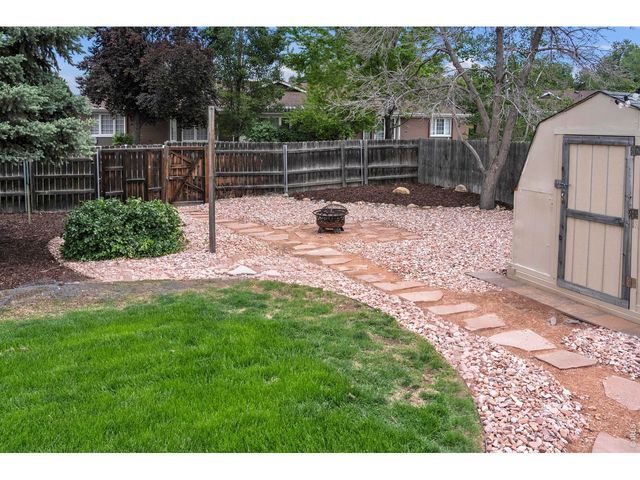 9160 Carr Ct, Westminster, CO 80021