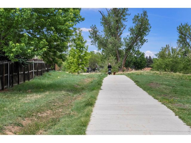 9160 Carr Ct, Westminster, CO 80021