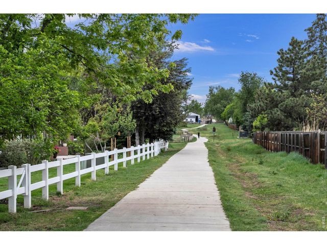 9160 Carr Ct, Westminster, CO 80021