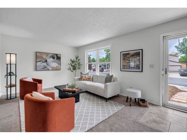 9160 Carr Ct, Westminster, CO 80021