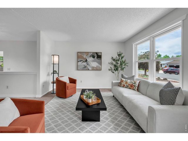 9160 Carr Ct, Westminster, CO 80021