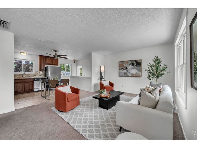 9160 Carr Ct, Westminster, CO 80021