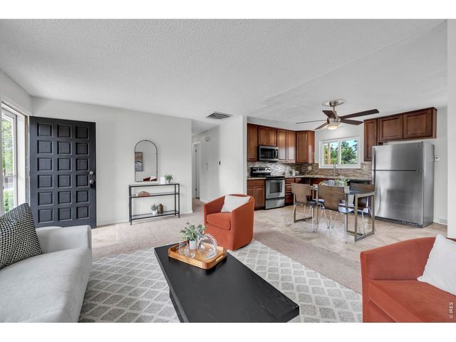 9160 Carr Ct, Westminster, CO 80021