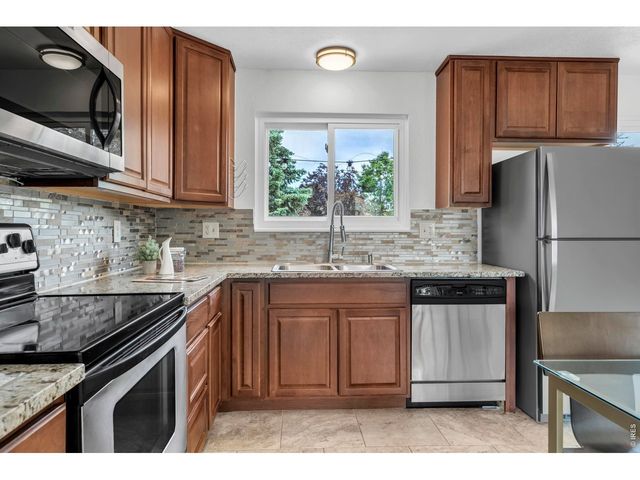 9160 Carr Ct, Westminster, CO 80021