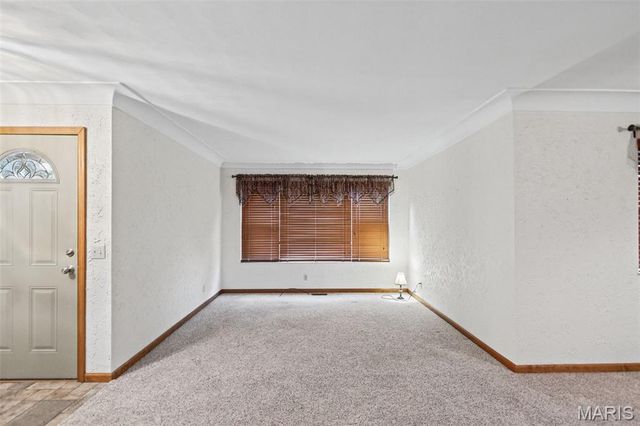 217 Hall Point, Fairview Heights, IL 62208