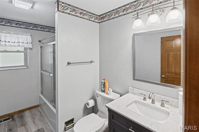 217 Hall Point, Fairview Heights, IL 62208