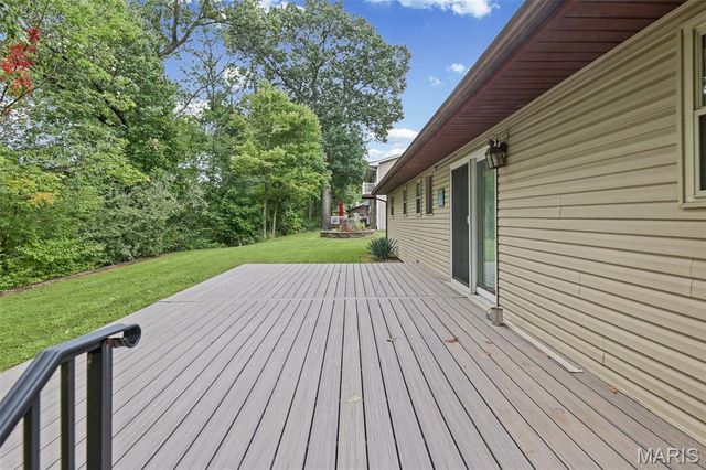 217 Hall Point, Fairview Heights, IL 62208