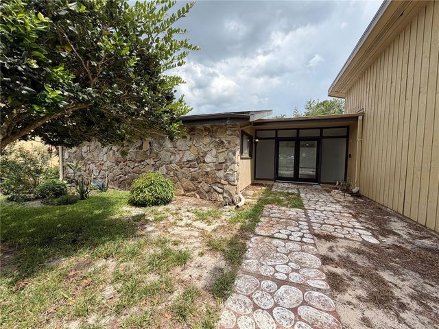 6 ROBYN LANE, Haines City, FL 33844