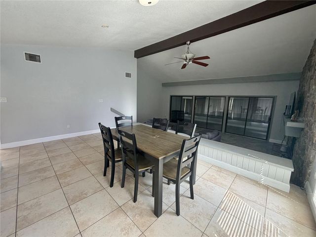 6 ROBYN LANE, Haines City, FL 33844