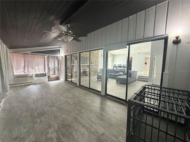 6 ROBYN LANE, Haines City, FL 33844