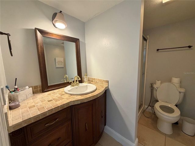 6 ROBYN LANE, Haines City, FL 33844