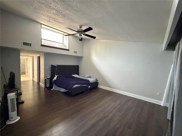 6 ROBYN LANE, Haines City, FL 33844