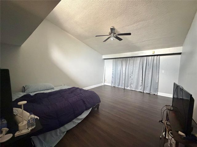 6 ROBYN LANE, Haines City, FL 33844