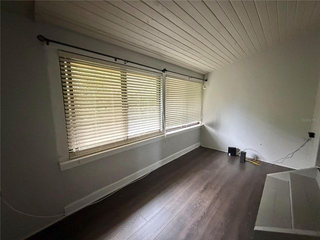 6 ROBYN LANE, Haines City, FL 33844