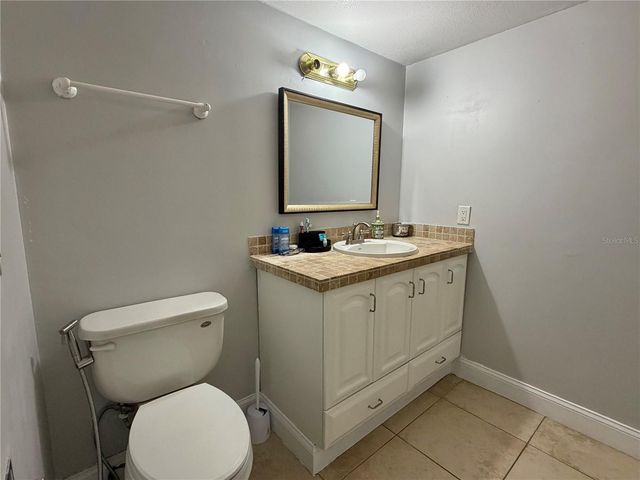 6 ROBYN LANE, Haines City, FL 33844