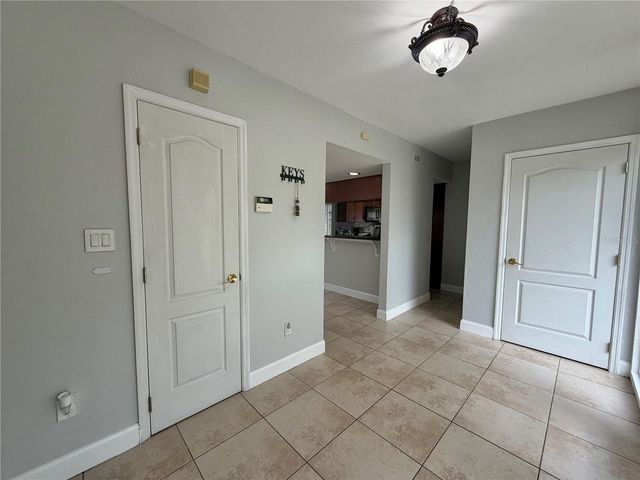 6 ROBYN LANE, Haines City, FL 33844