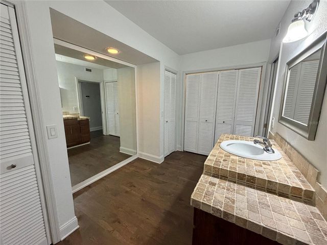 6 ROBYN LANE, Haines City, FL 33844