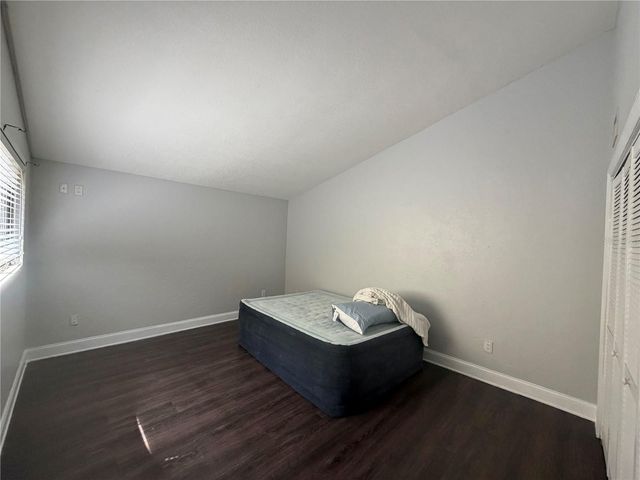 6 ROBYN LANE, Haines City, FL 33844