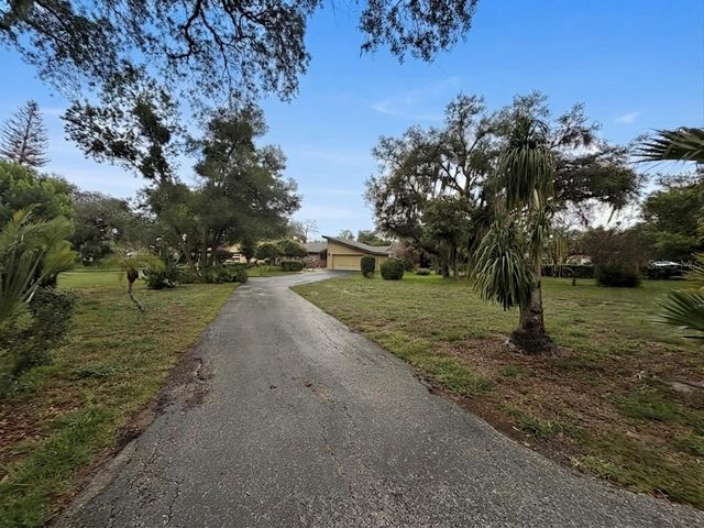 6 ROBYN LANE, Haines City, FL 33844
