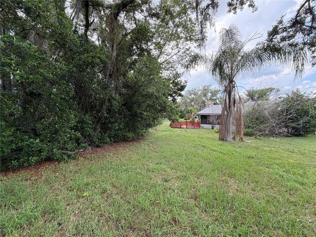 6 ROBYN LANE, Haines City, FL 33844