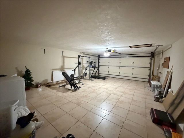 6 ROBYN LANE, Haines City, FL 33844