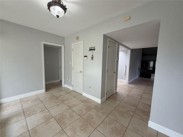 6 ROBYN LANE, Haines City, FL 33844