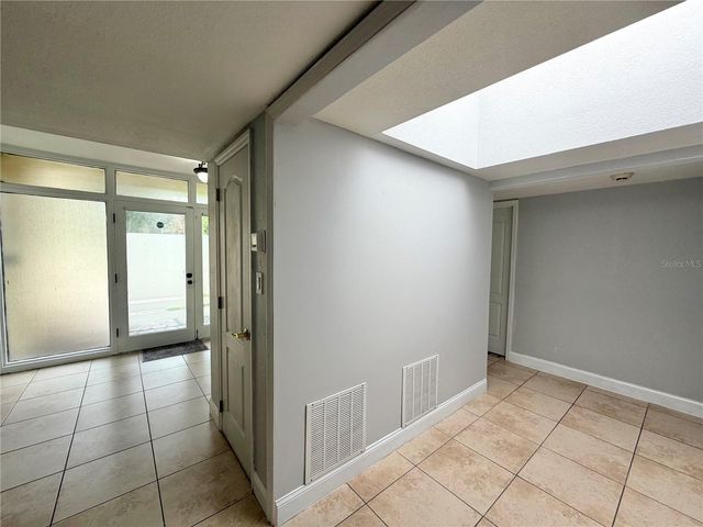 6 ROBYN LANE, Haines City, FL 33844