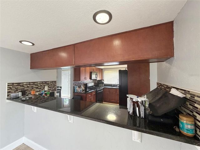 6 ROBYN LANE, Haines City, FL 33844
