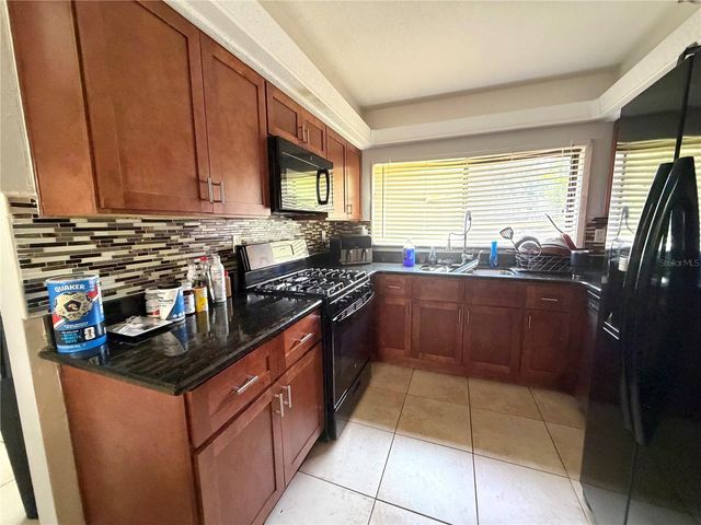 6 ROBYN LANE, Haines City, FL 33844