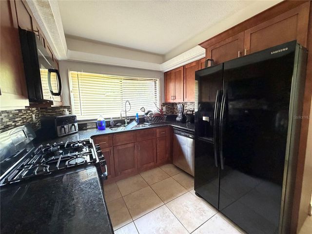 6 ROBYN LANE, Haines City, FL 33844