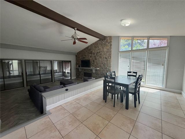 6 ROBYN LANE, Haines City, FL 33844