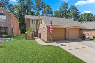 2908 Elm Grove Court, Kingwood, TX 77339