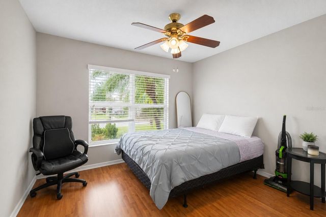 22741 RODERICK DRIVE, Land O Lakes, FL 34639