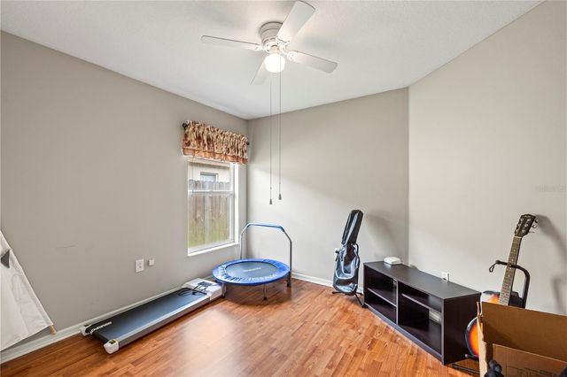 22741 RODERICK DRIVE, Land O Lakes, FL 34639