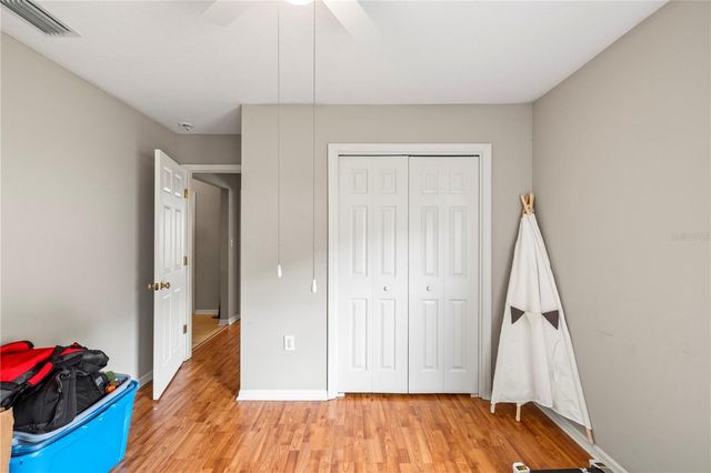 22741 RODERICK DRIVE, Land O Lakes, FL 34639