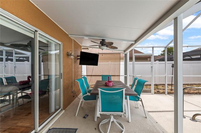 22741 RODERICK DRIVE, Land O Lakes, FL 34639