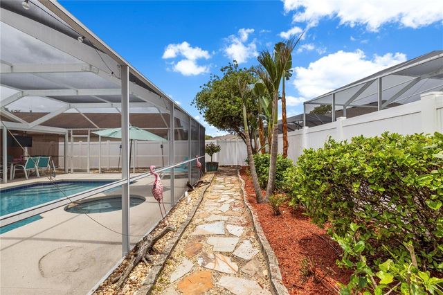 22741 RODERICK DRIVE, Land O Lakes, FL 34639