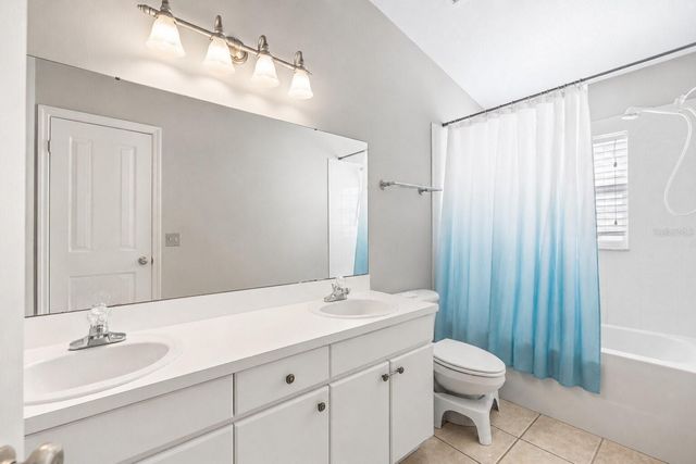22741 RODERICK DRIVE, Land O Lakes, FL 34639