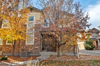 3814 Sky Gazer Lane C, Fort Collins, CO 80528