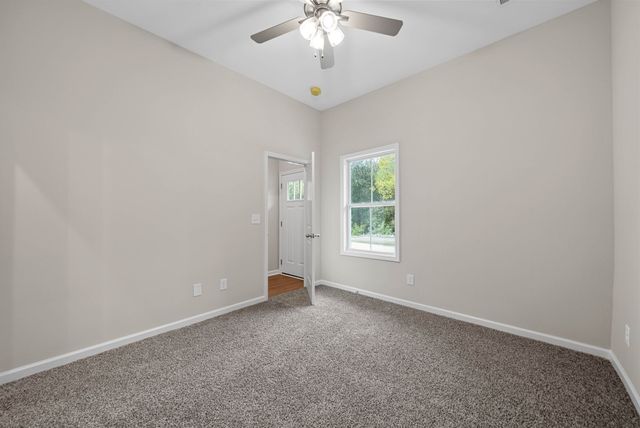 329 Cedar Ct, Clarksville, TN 37040