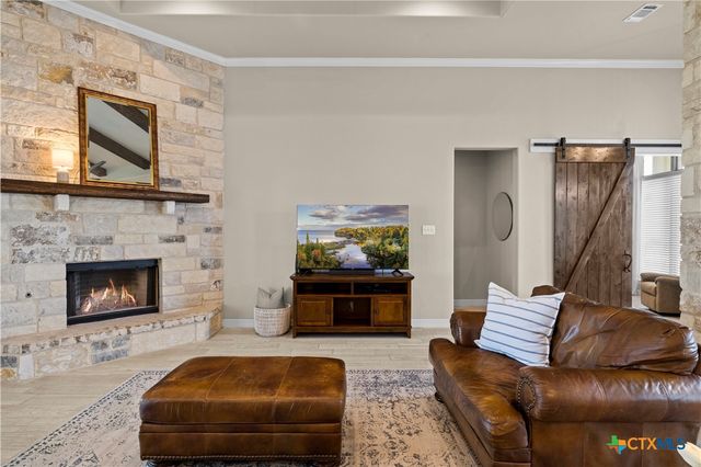 813 Reston Road, Temple, TX 76502