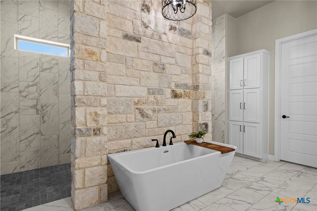 813 Reston Road, Temple, TX 76502