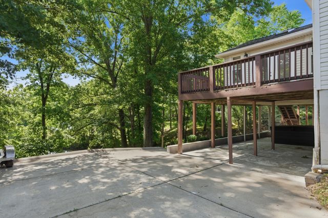 224 Sunset Island Trl, Gallatin, TN 37066