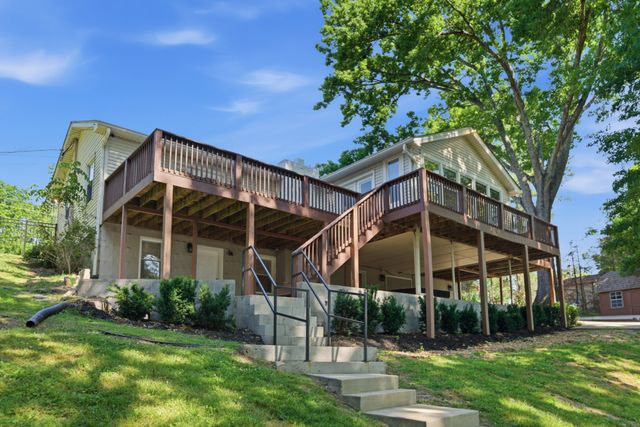 224 Sunset Island Trl, Gallatin, TN 37066