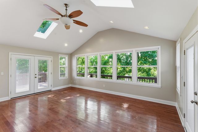224 Sunset Island Trl, Gallatin, TN 37066