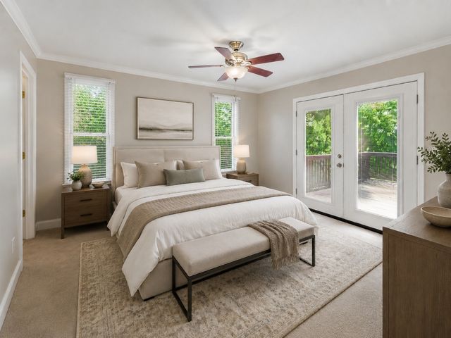 224 Sunset Island Trl, Gallatin, TN 37066