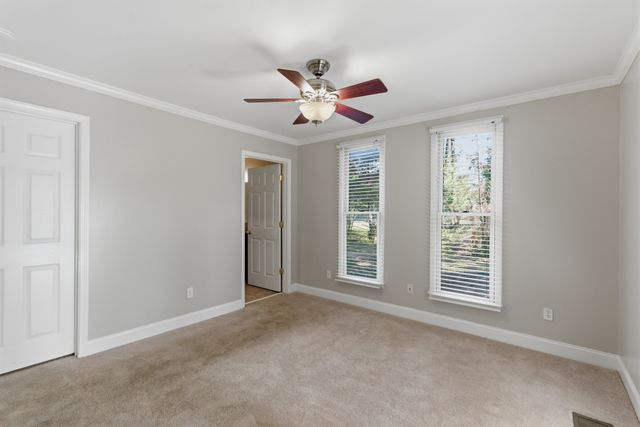 224 Sunset Island Trl, Gallatin, TN 37066