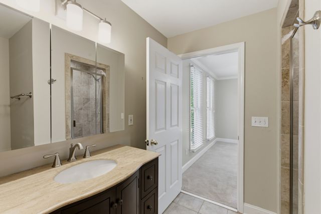 224 Sunset Island Trl, Gallatin, TN 37066