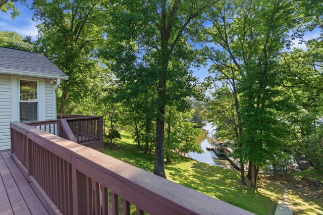 224 Sunset Island Trl, Gallatin, TN 37066