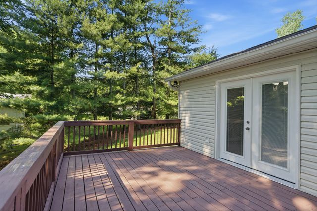 224 Sunset Island Trl, Gallatin, TN 37066